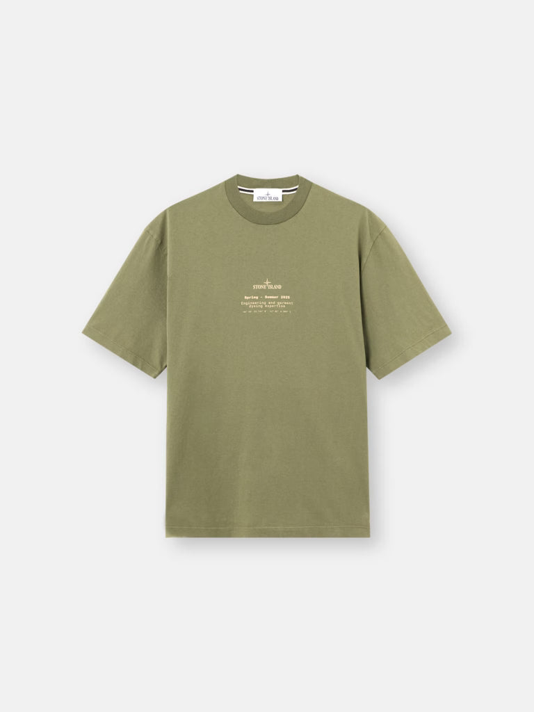 undefined 2100001 ORGANIC COTTON JERSEY, photo 1