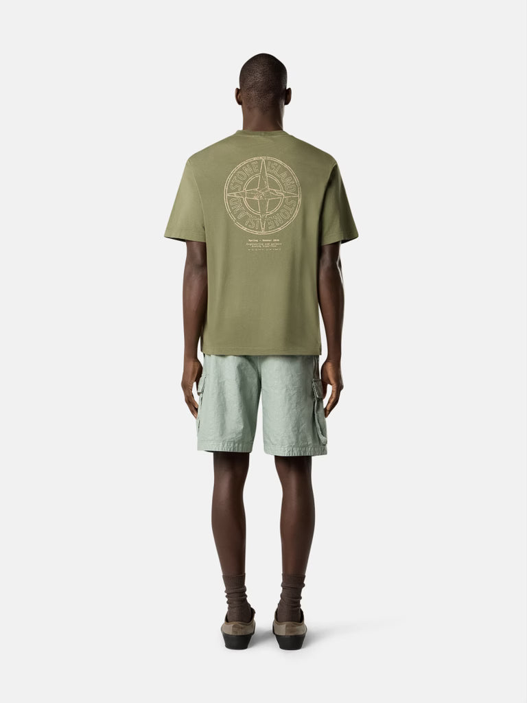 undefined 2100001 ORGANIC COTTON JERSEY, photo 2