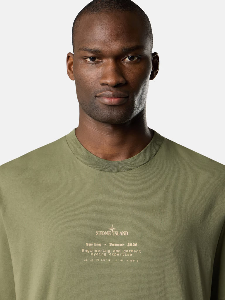undefined 2100001 ORGANIC COTTON JERSEY, photo 3