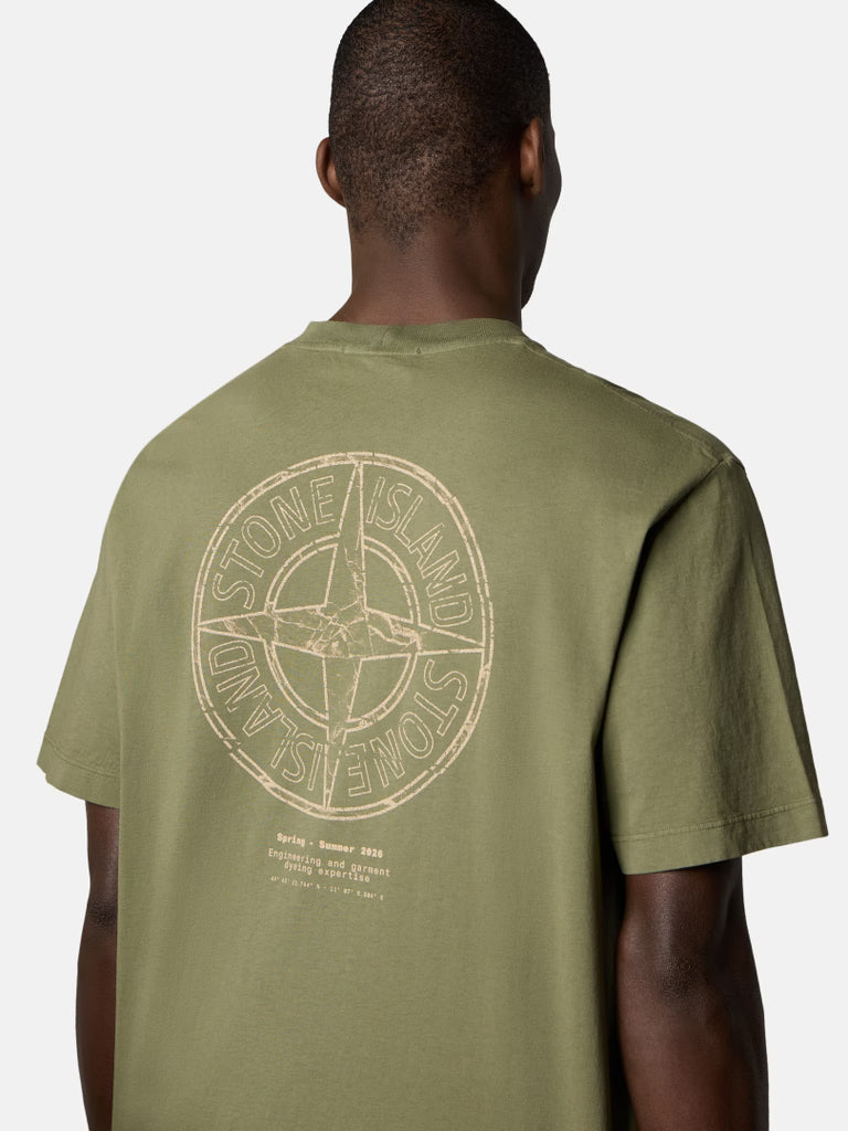 undefined 2100001 ORGANIC COTTON JERSEY, photo 4