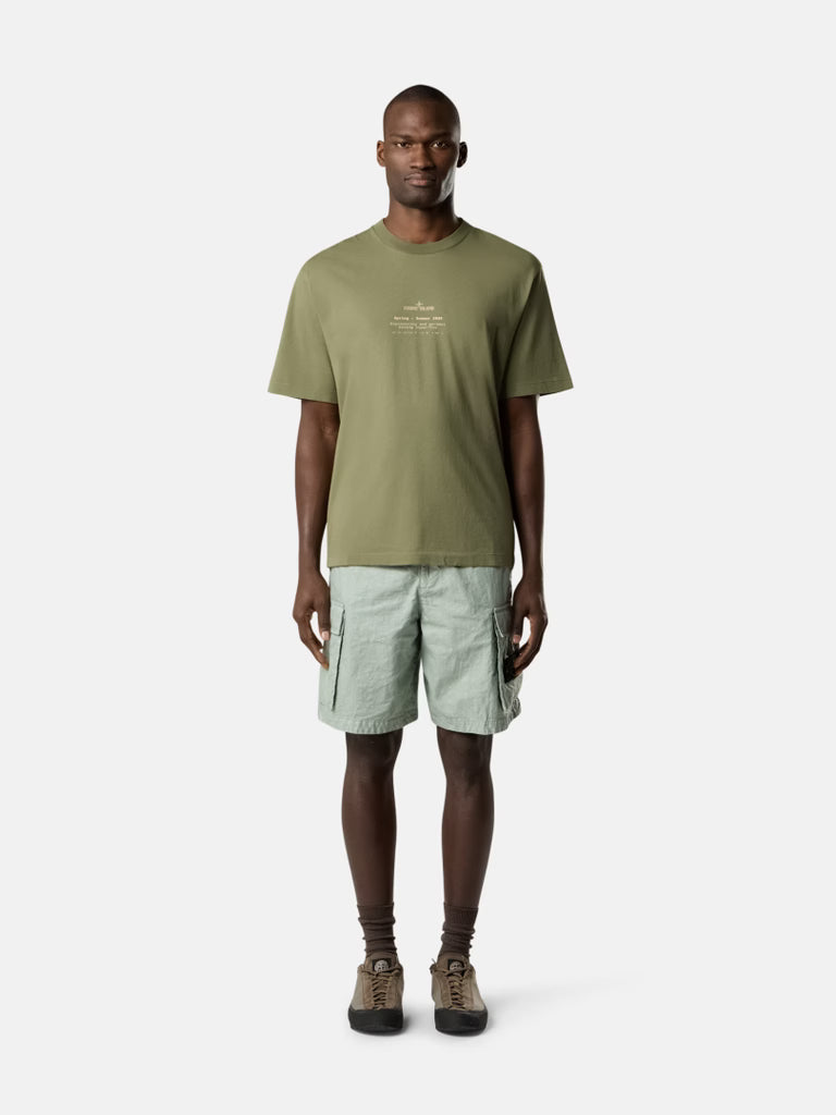 undefined 2100001 ORGANIC COTTON JERSEY, photo 5