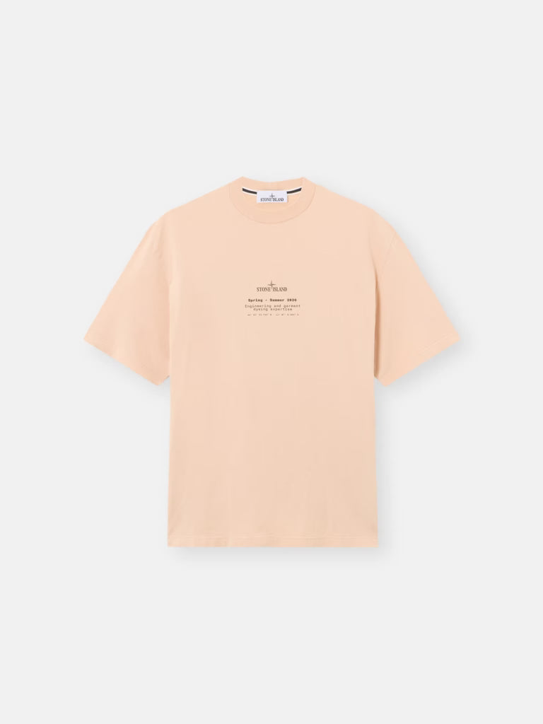 undefined 2100001 ORGANIC COTTON JERSEY, photo 1