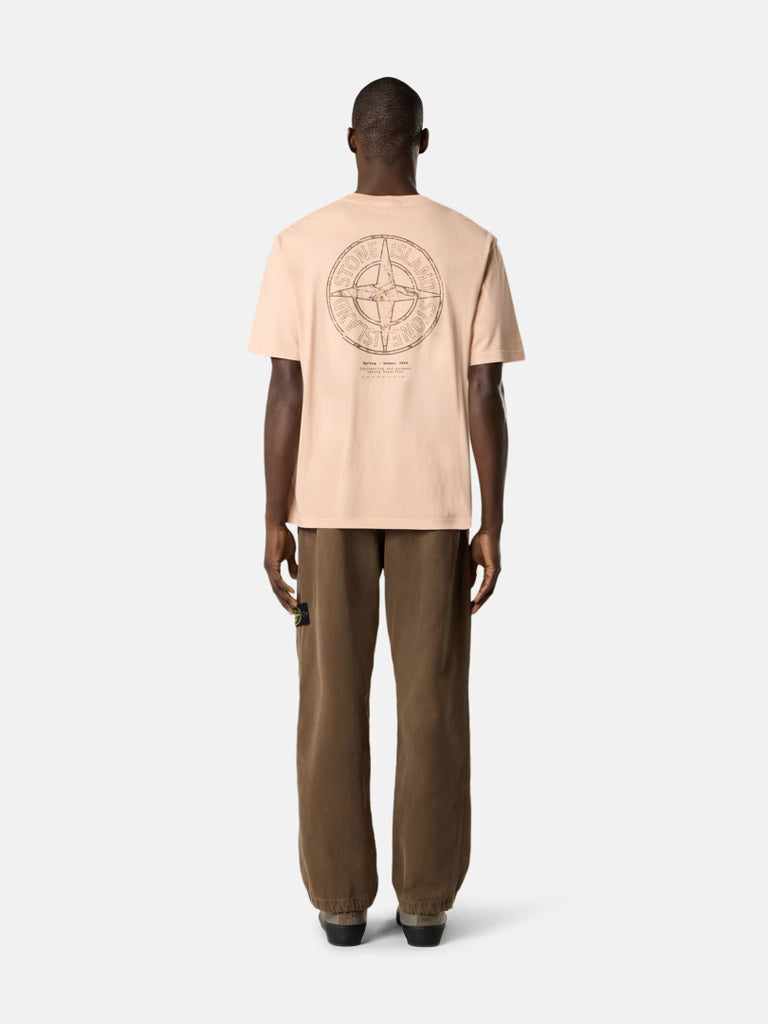 undefined 2100001 ORGANIC COTTON JERSEY, photo 2