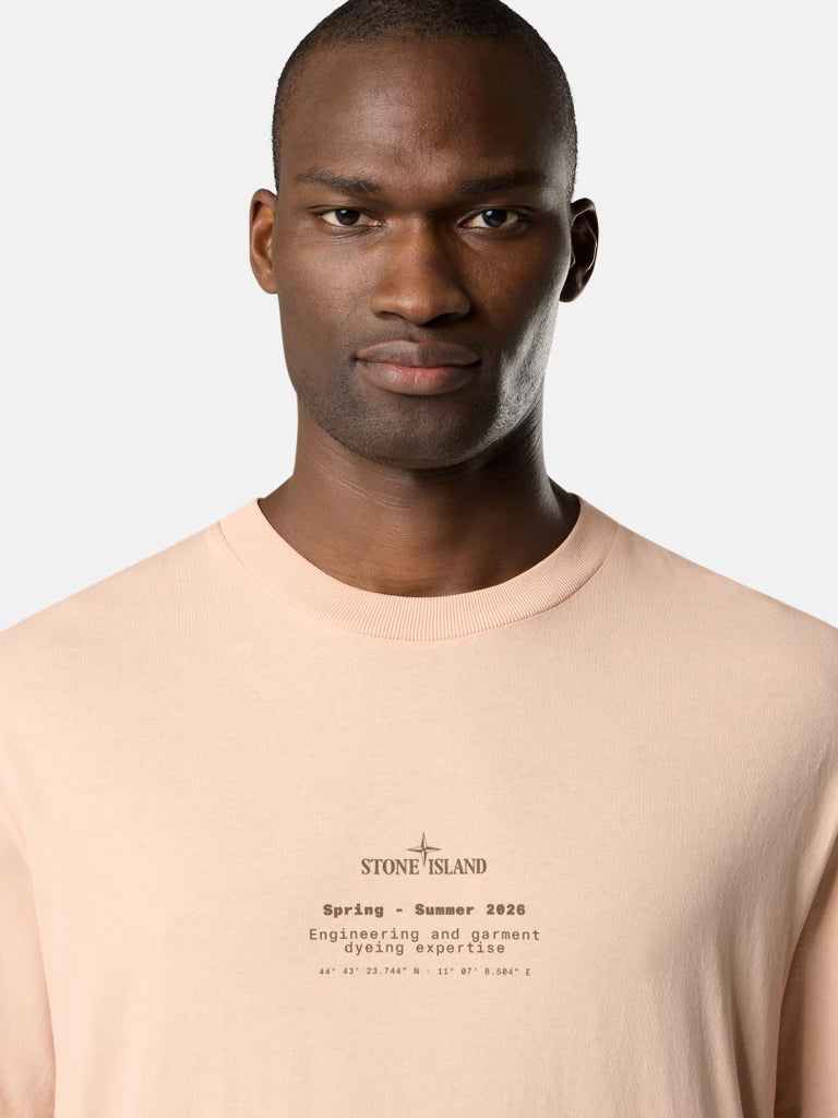 undefined 2100001 ORGANIC COTTON JERSEY, photo 3