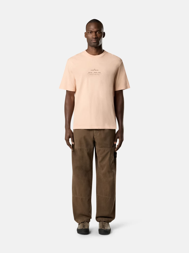 undefined 2100001 ORGANIC COTTON JERSEY, photo 4