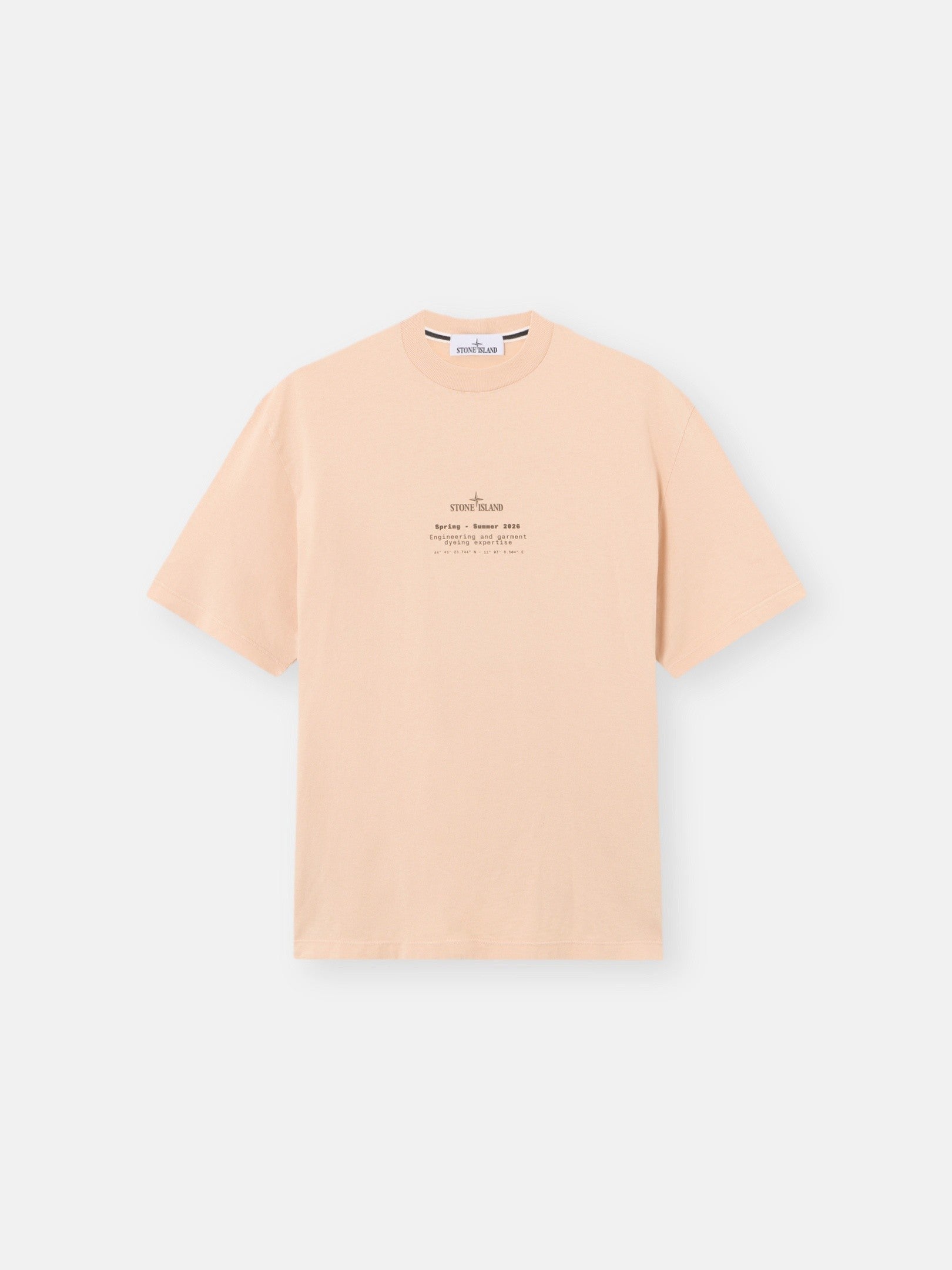 2100001 ORGANIC COTTON JERSEY