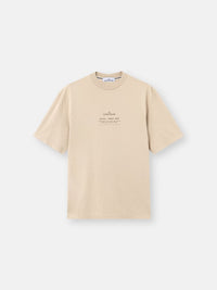 undefined 2100001 ORGANIC COTTON JERSEY, photo 1