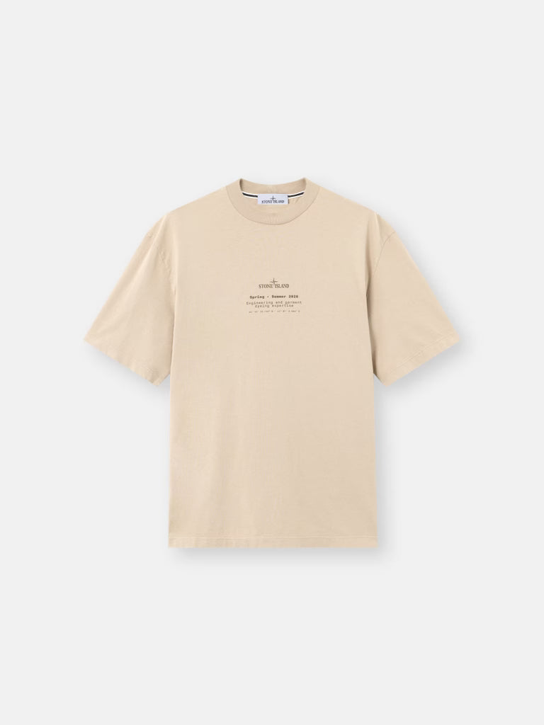 undefined 2100001 ORGANIC COTTON JERSEY, photo 1