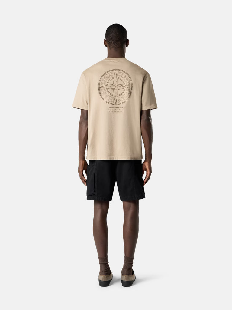 undefined 2100001 ORGANIC COTTON JERSEY, photo 2