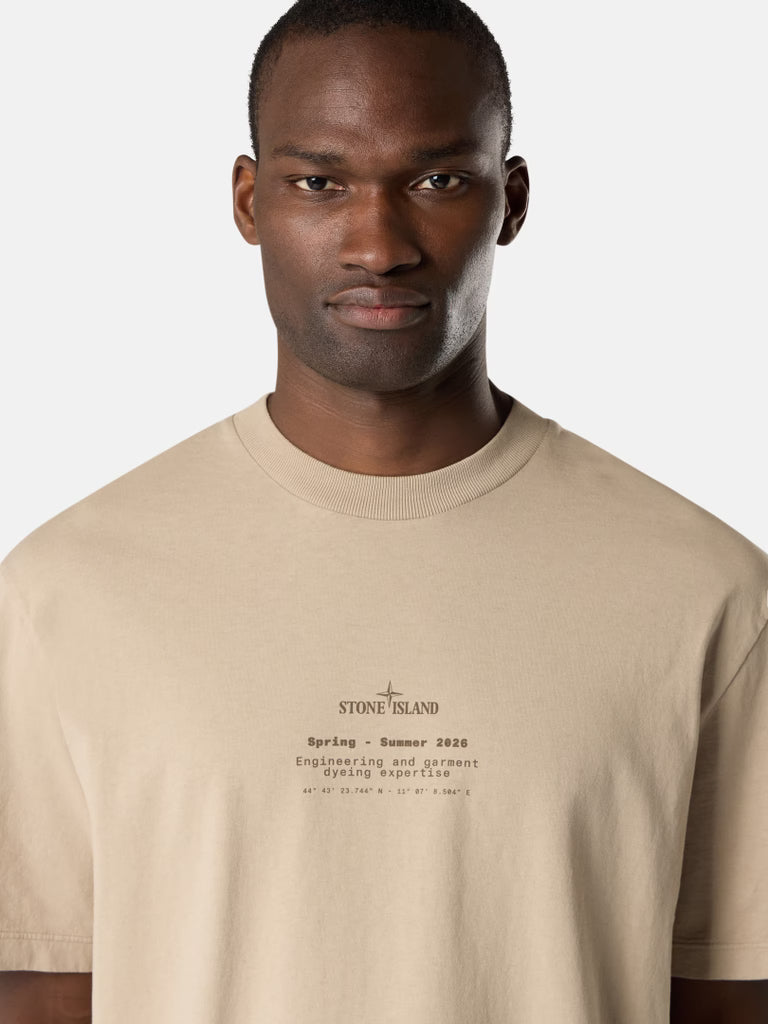 undefined 2100001 ORGANIC COTTON JERSEY, photo 3