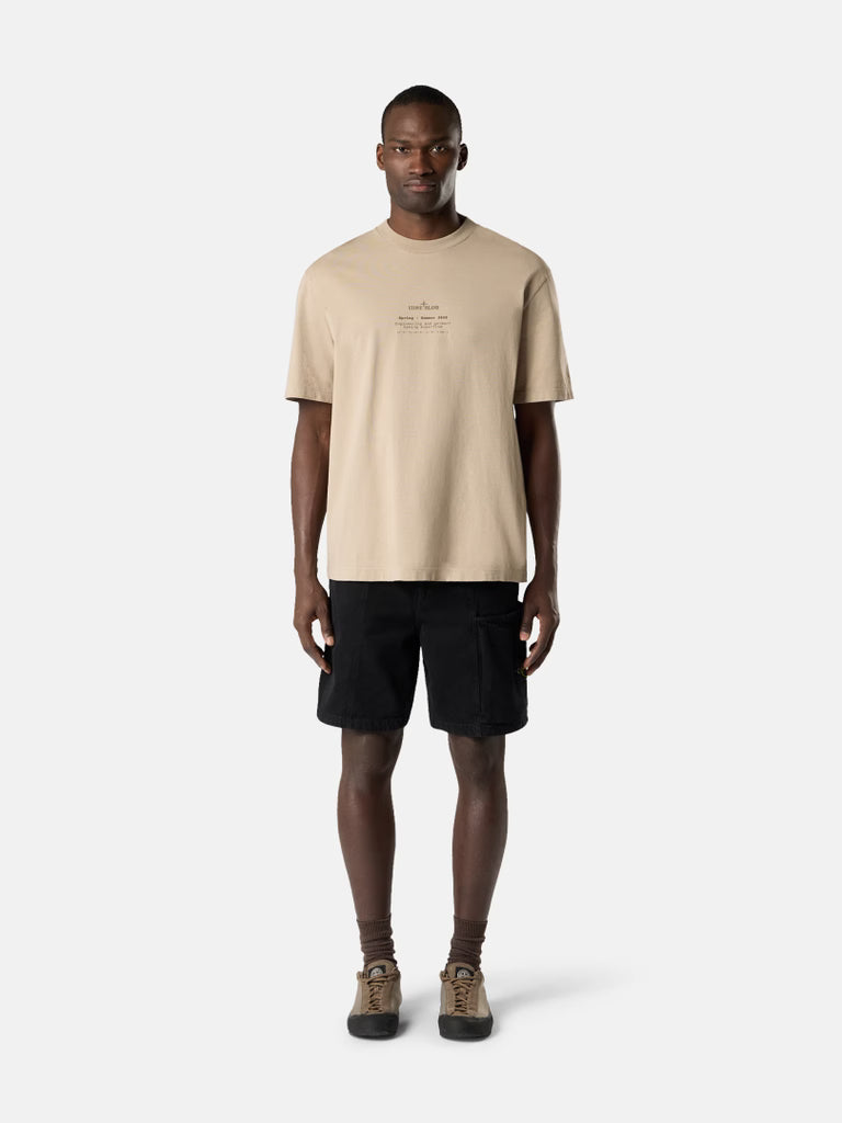 undefined 2100001 ORGANIC COTTON JERSEY, photo 4