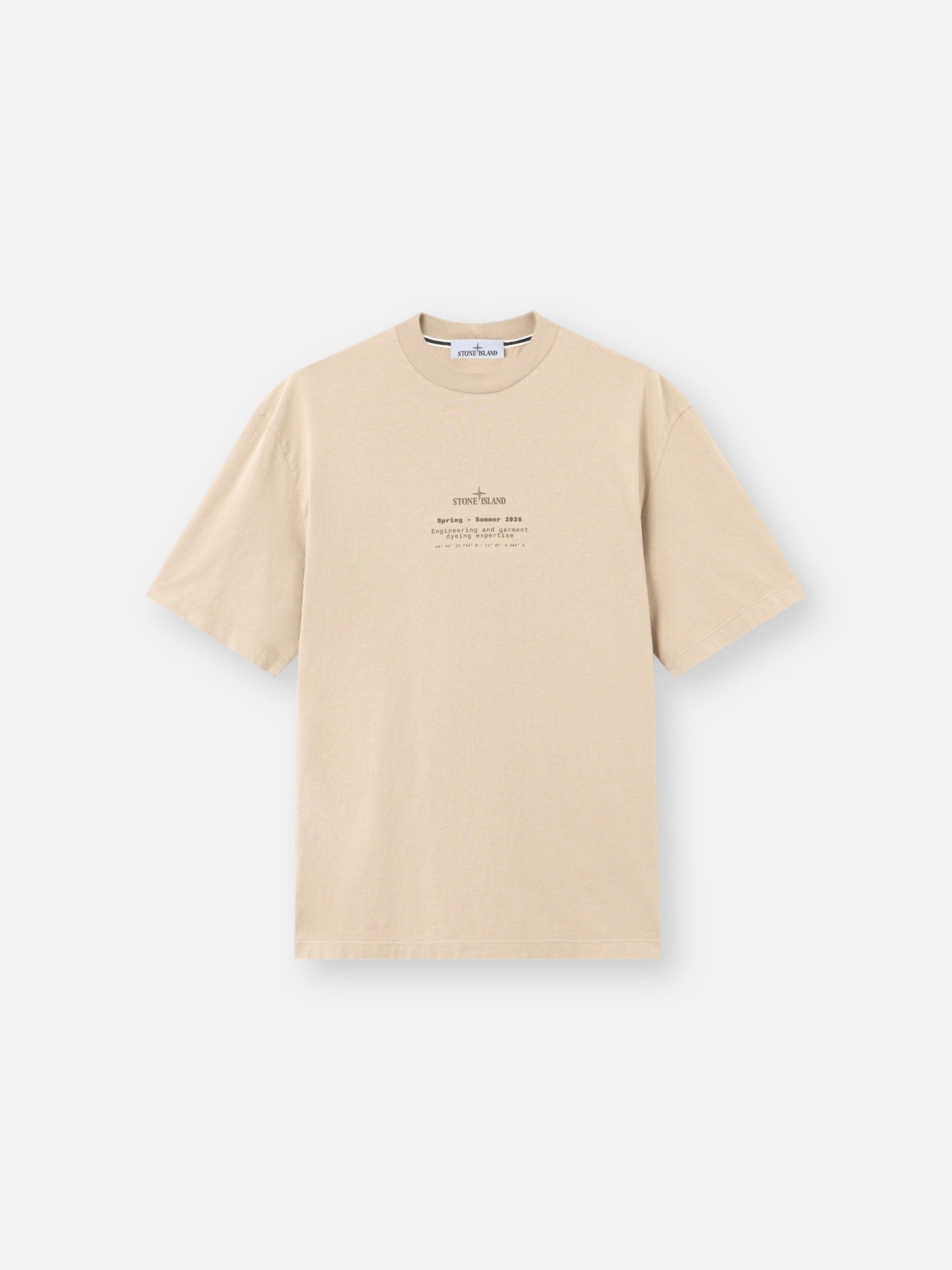 2100001 ORGANIC COTTON JERSEY