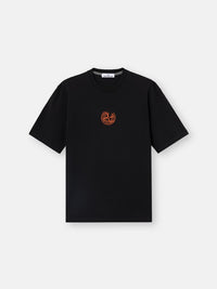 undefined 2100001 ORGANIC COTTON JERSEY, photo 1