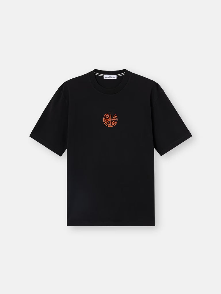 undefined 2100001 ORGANIC COTTON JERSEY, photo 1