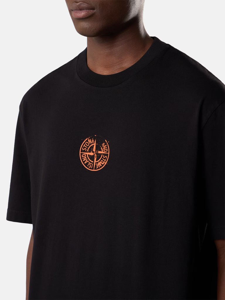 undefined 2100001 ORGANIC COTTON JERSEY, photo 3