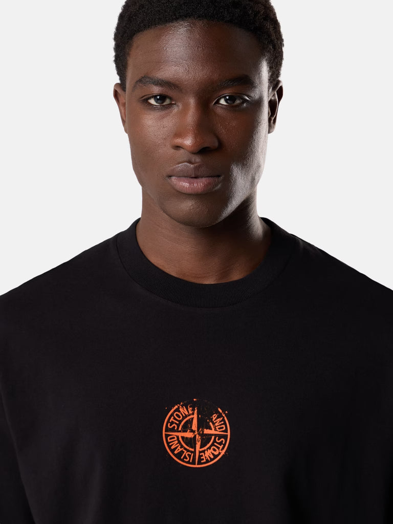 undefined 2100001 ORGANIC COTTON JERSEY, photo 4