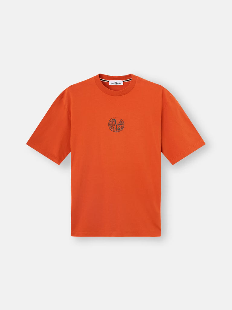 undefined 2100001 ORGANIC COTTON JERSEY, photo 1
