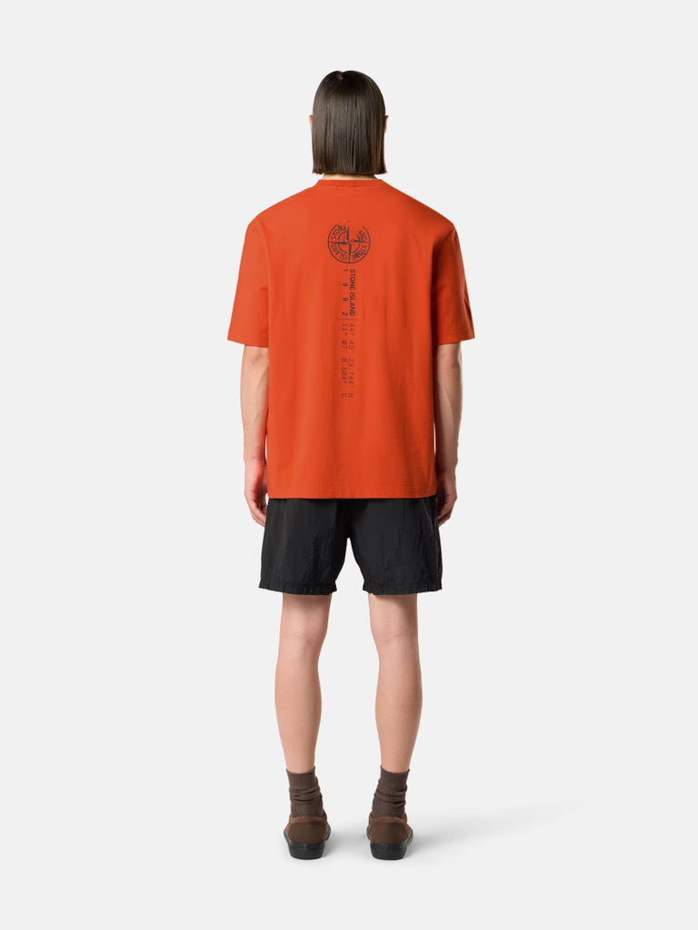 undefined 2100001 ORGANIC COTTON JERSEY, photo 2
