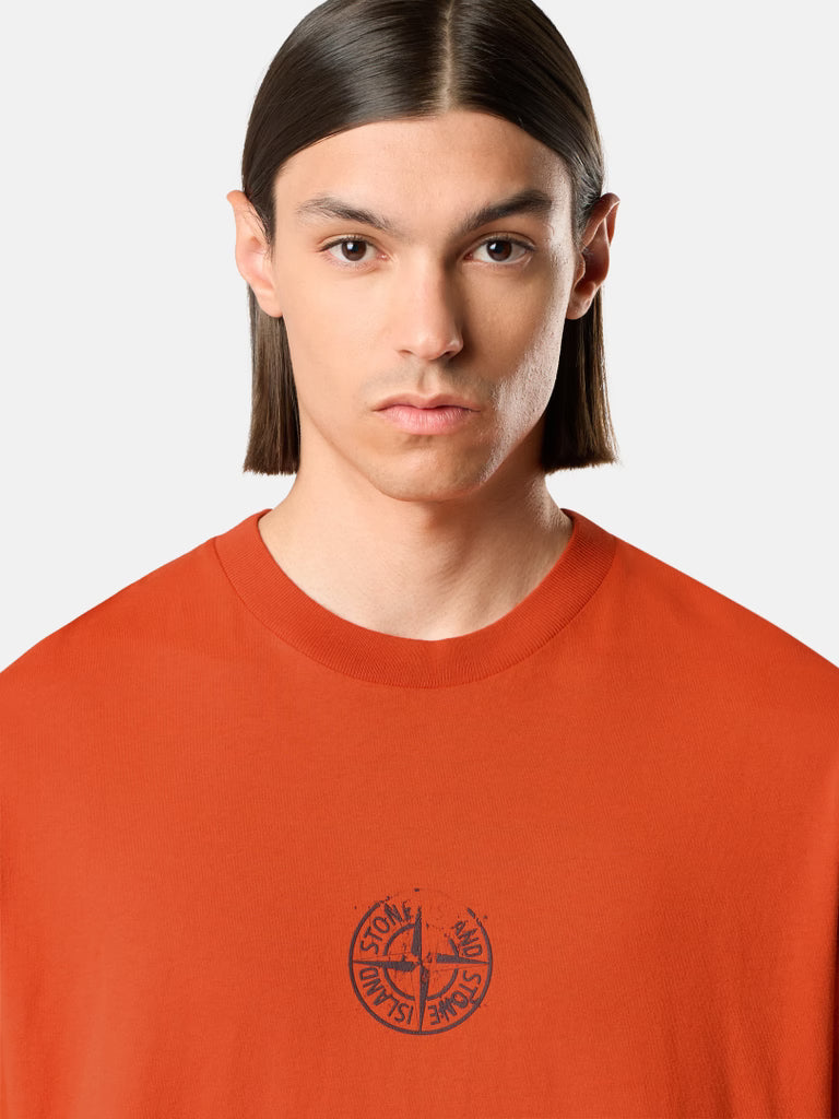 undefined 2100001 ORGANIC COTTON JERSEY, photo 3