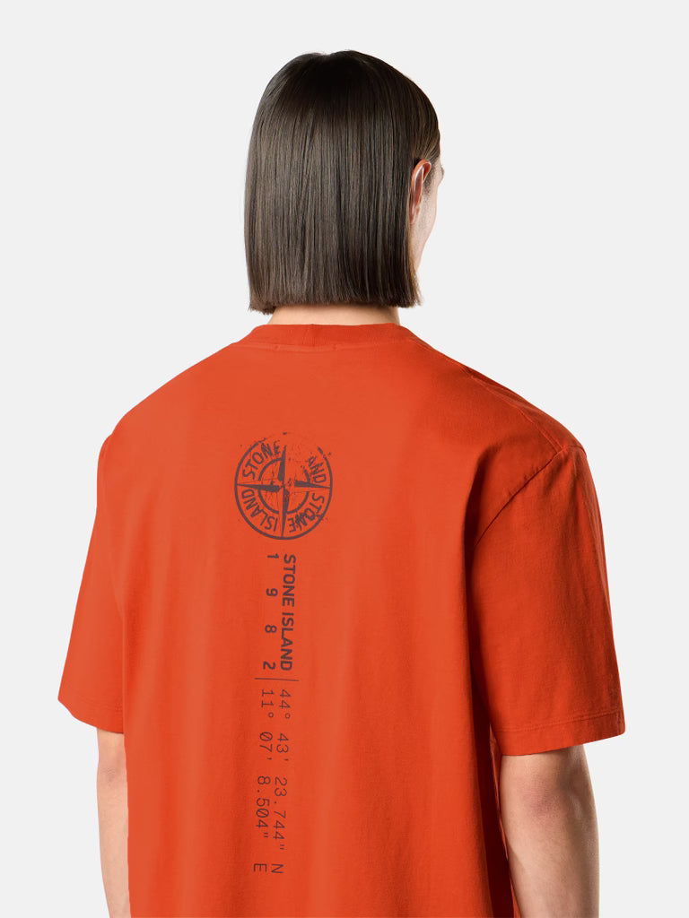 undefined 2100001 ORGANIC COTTON JERSEY, photo 4