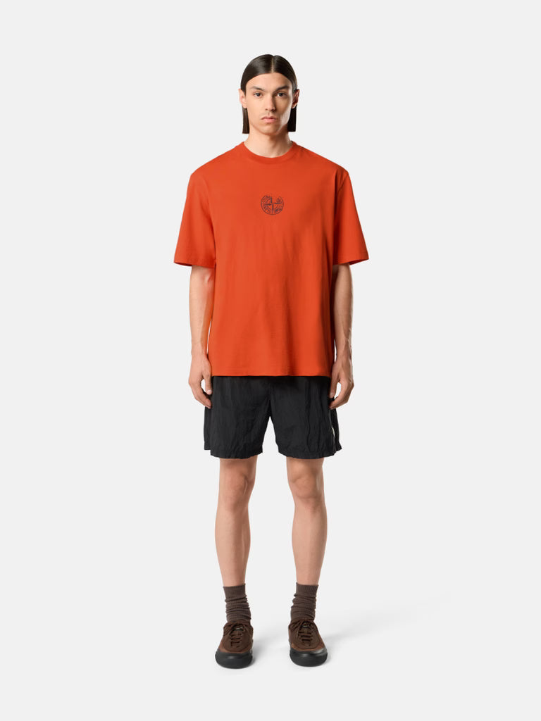 undefined 2100001 ORGANIC COTTON JERSEY, photo 5