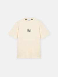 undefined 2100001 ORGANIC COTTON JERSEY, photo 1