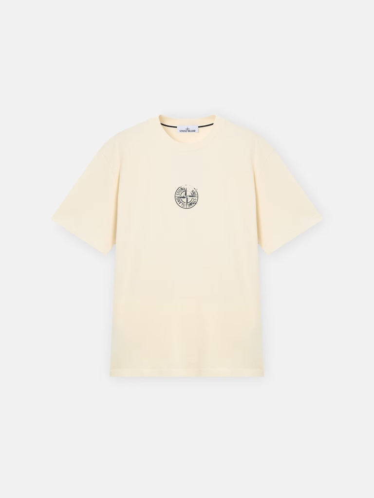 undefined 2100001 ORGANIC COTTON JERSEY, photo 1