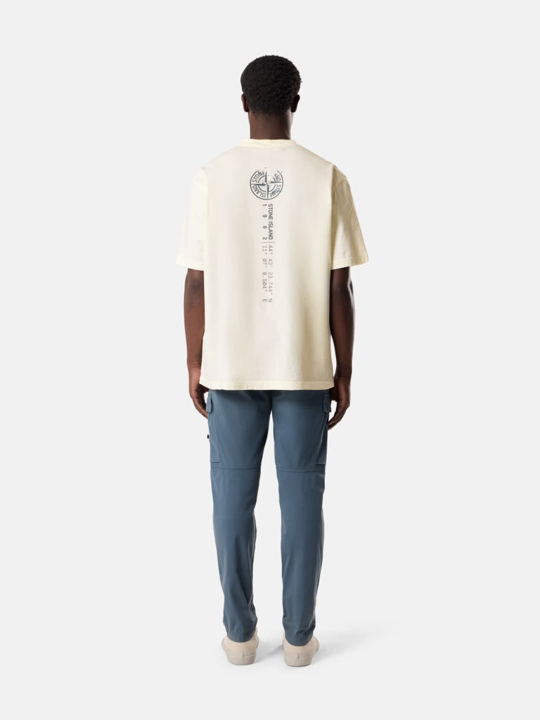 undefined 2100001 ORGANIC COTTON JERSEY, photo 2