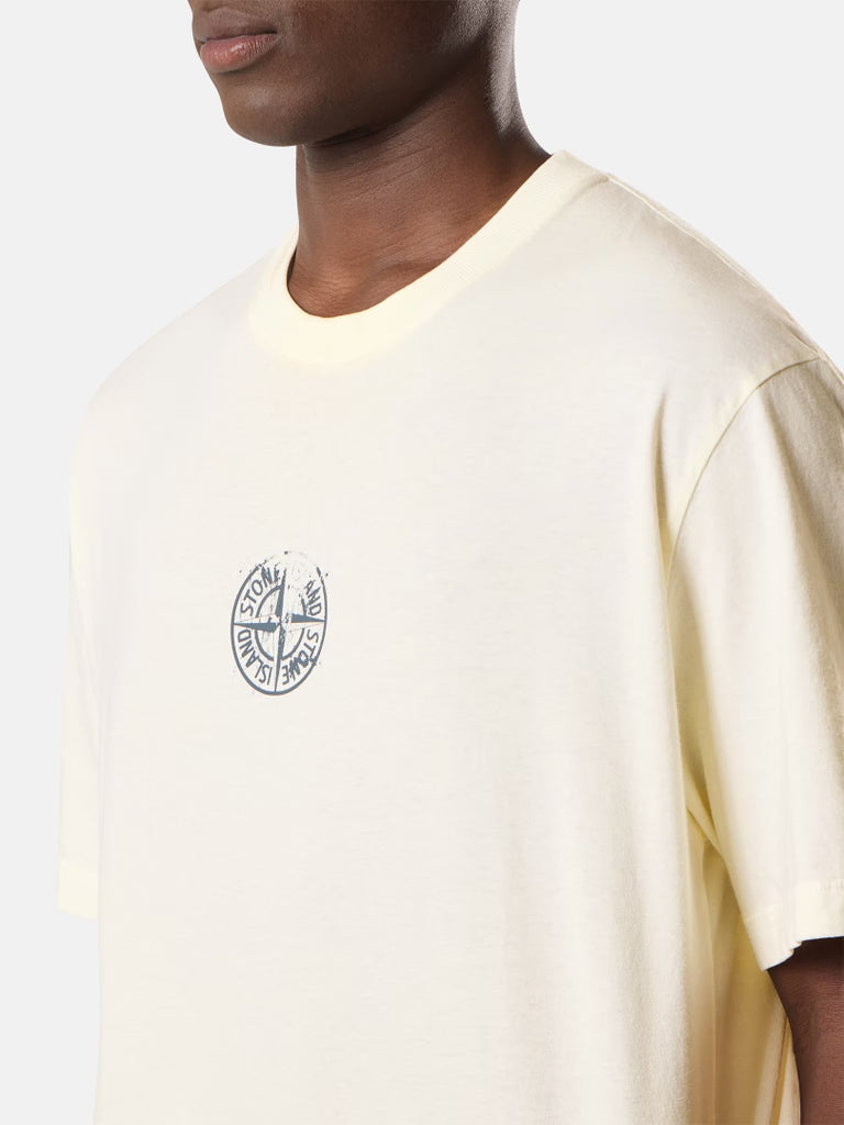 undefined 2100001 ORGANIC COTTON JERSEY, photo 3