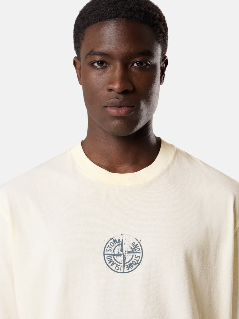 undefined 2100001 ORGANIC COTTON JERSEY, photo 4