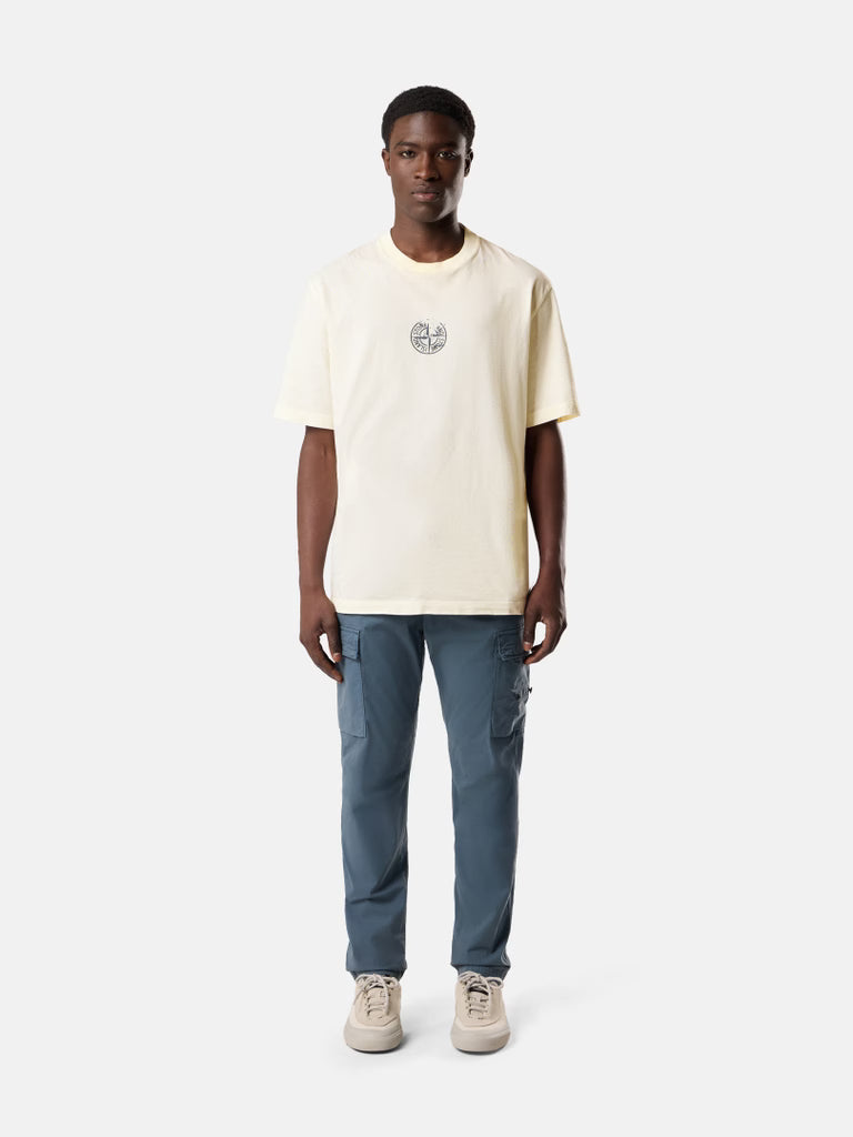 undefined 2100001 ORGANIC COTTON JERSEY, photo 5