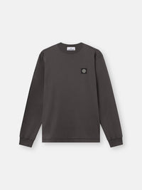 undefined 2100031 60/2 COTTON JERSEY, photo 1