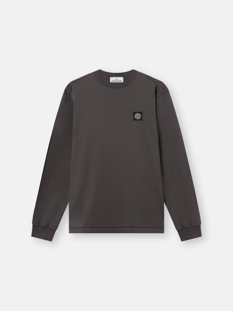 undefined 2100031 60/2 COTTON JERSEY, photo 1