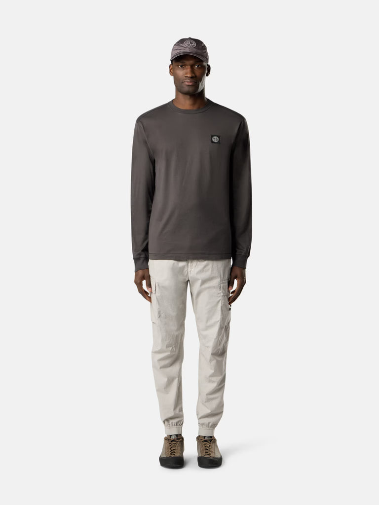 undefined 2100031 60/2 COTTON JERSEY, photo 2