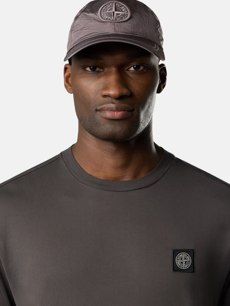 undefined 2100031 60/2 COTTON JERSEY, photo 3