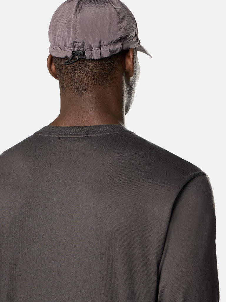 undefined 2100031 60/2 COTTON JERSEY, photo 4