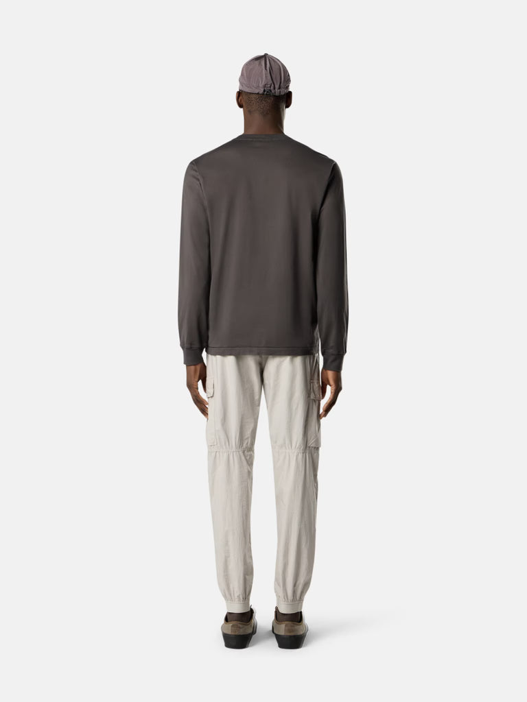 undefined 2100031 60/2 COTTON JERSEY, photo 5