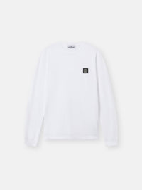 undefined 2100031 60/2 COTTON JERSEY, photo 1