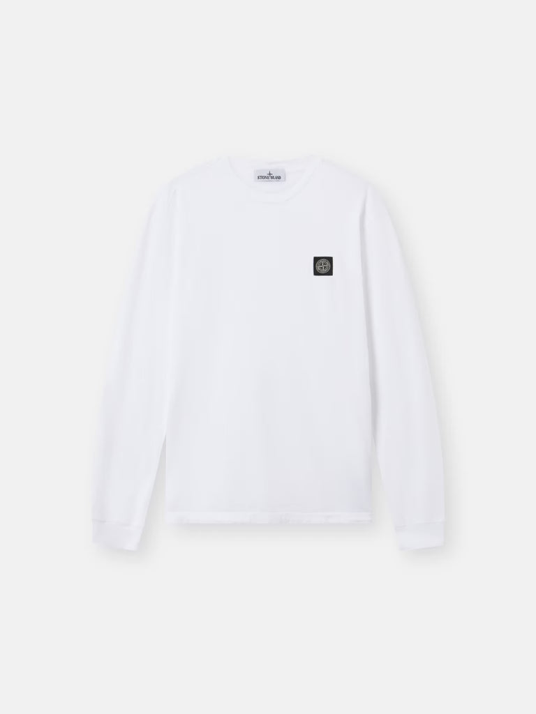 undefined 2100031 60/2 COTTON JERSEY, photo 1