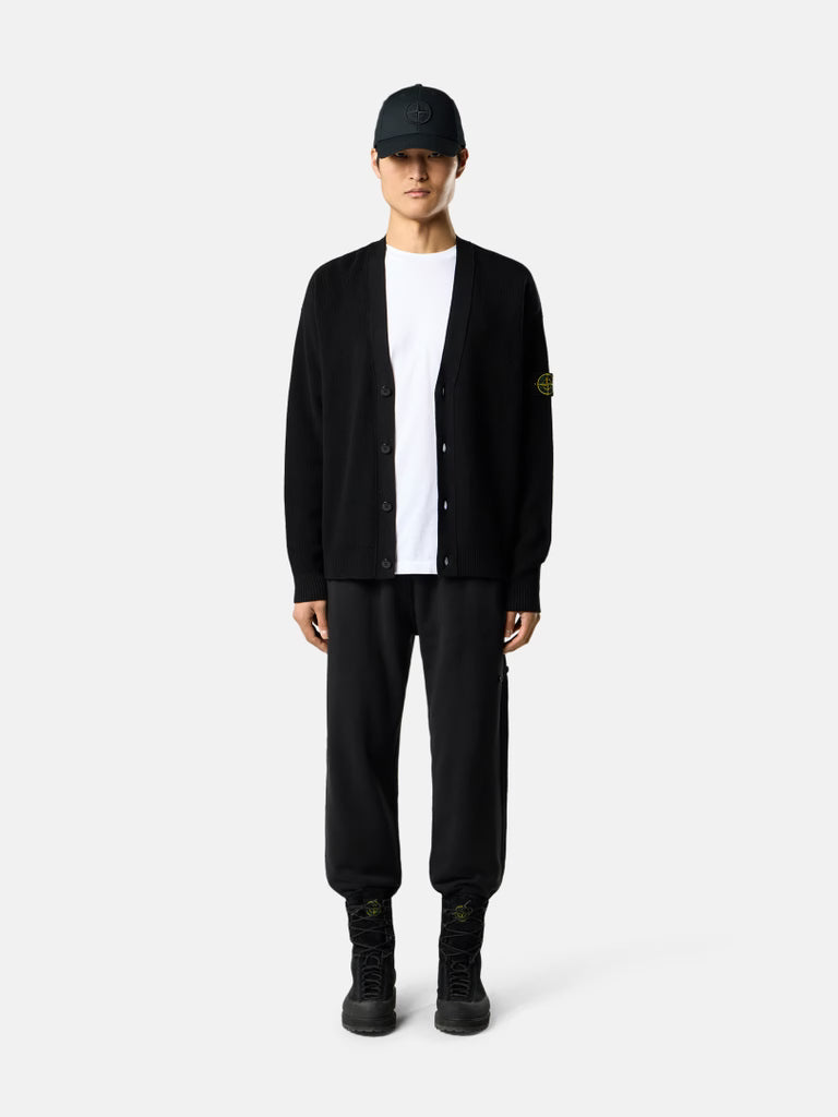 undefined 2100031 60/2 COTTON JERSEY, photo 2