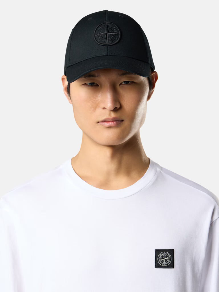 undefined 2100031 60/2 COTTON JERSEY, photo 3