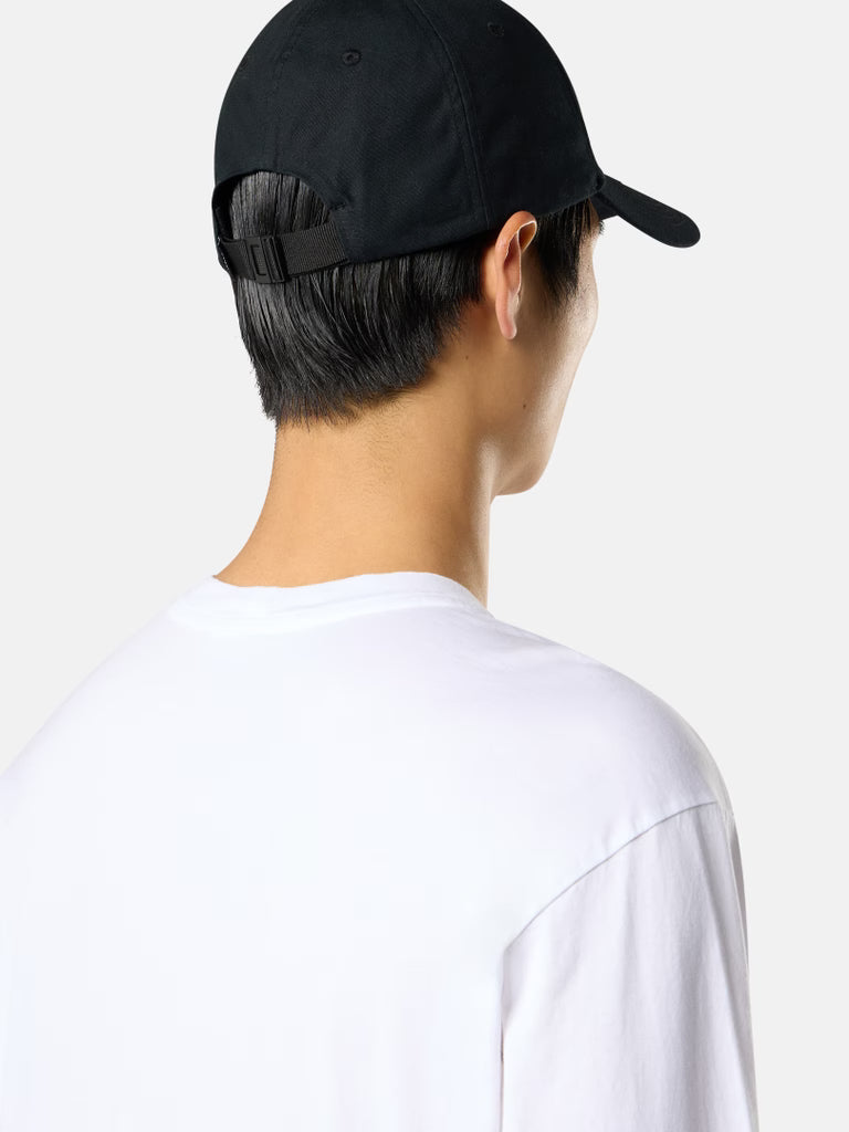 undefined 2100031 60/2 COTTON JERSEY, photo 4
