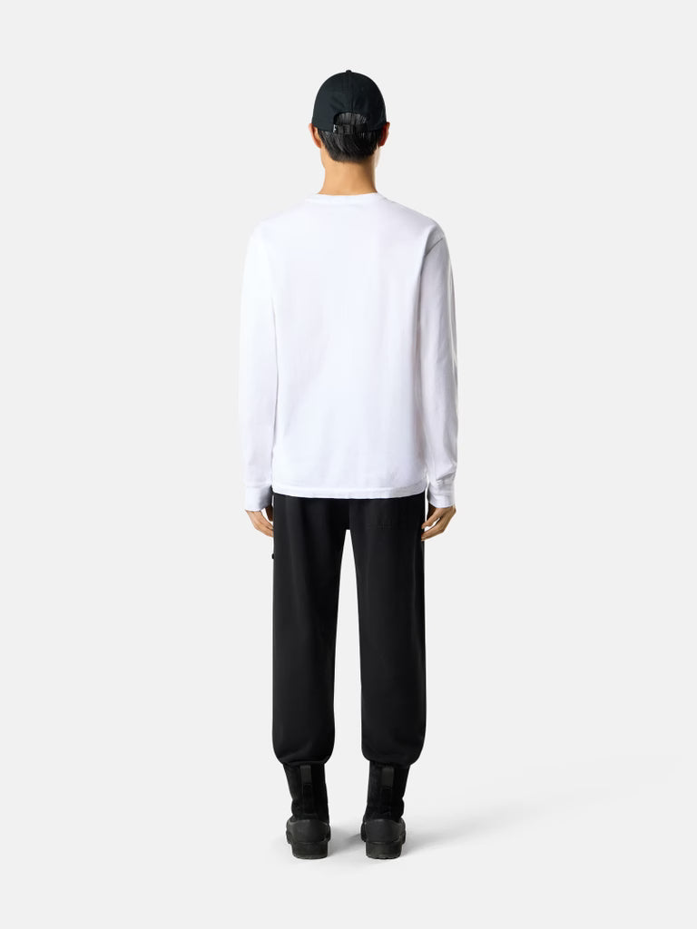 undefined 2100031 60/2 COTTON JERSEY, photo 5