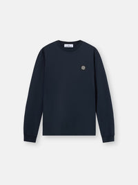 undefined 2100031 60/2 COTTON JERSEY, photo 1