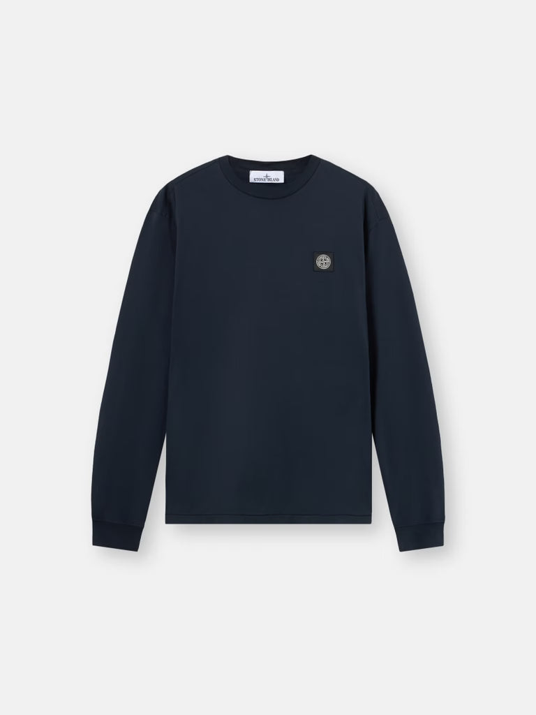 undefined 2100031 60/2 COTTON JERSEY, photo 1