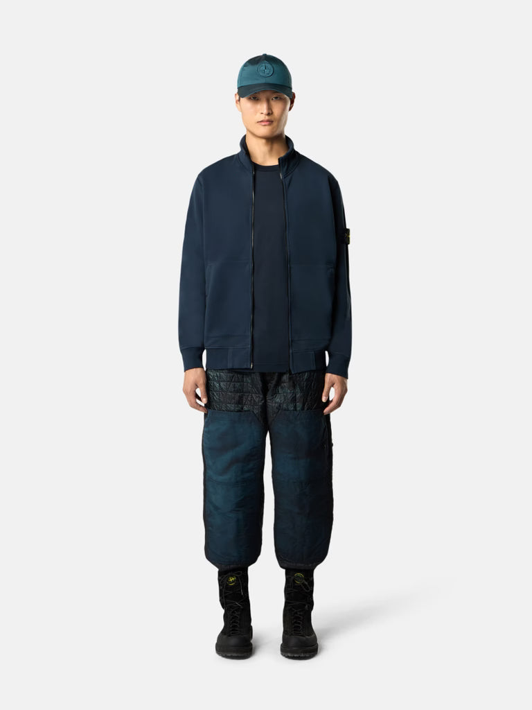 undefined 2100031 60/2 COTTON JERSEY, photo 2
