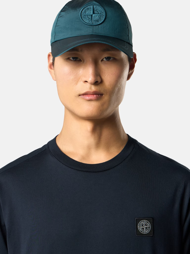 undefined 2100031 60/2 COTTON JERSEY, photo 3