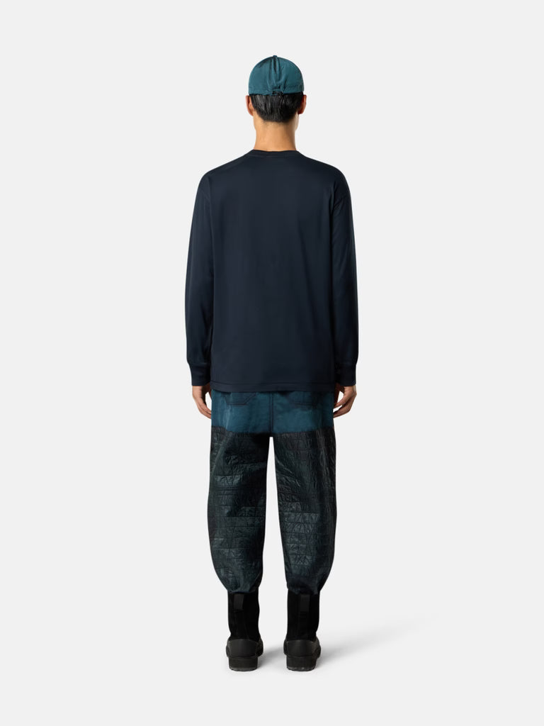 undefined 2100031 60/2 COTTON JERSEY, photo 5