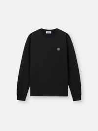 undefined 2100031 60/2 COTTON JERSEY, photo 1