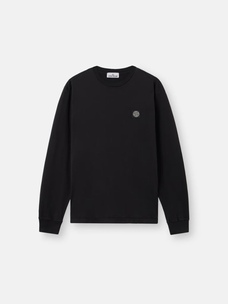 undefined 2100031 60/2 COTTON JERSEY, photo 1